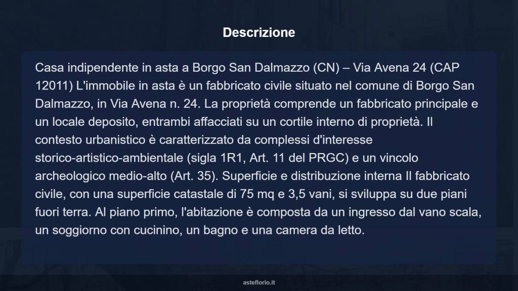 immagine annuncio 14 di 15