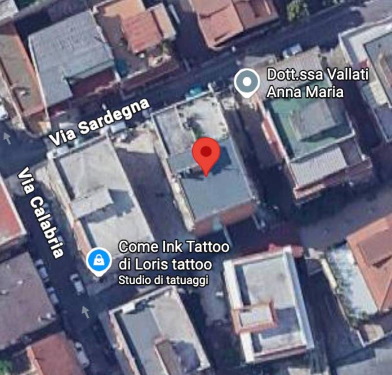 immagine annuncio 5 di 10