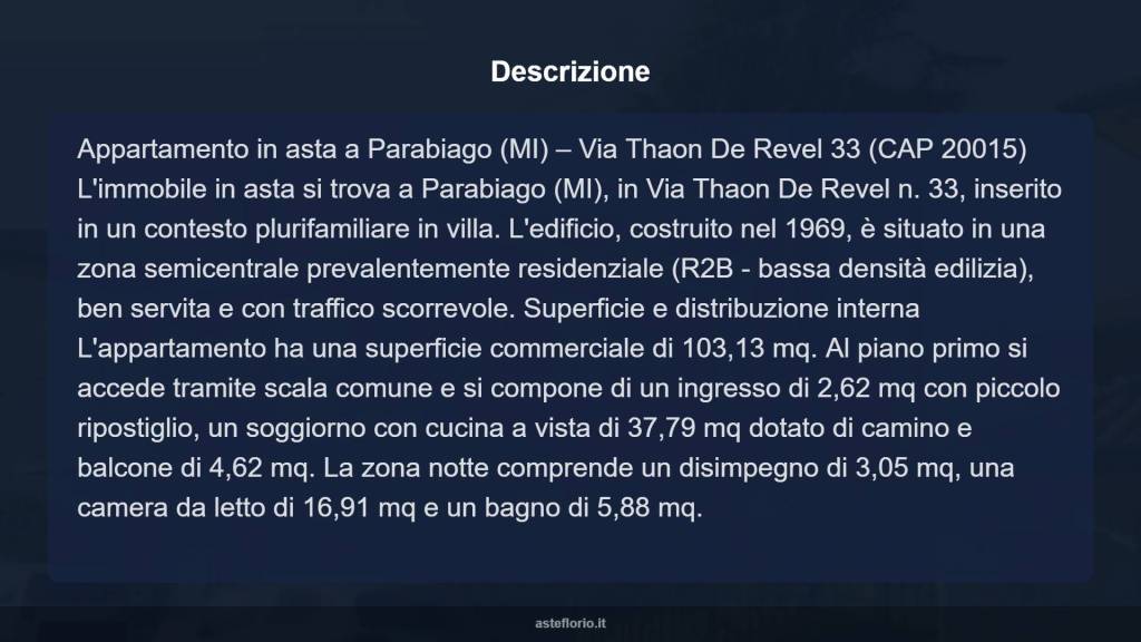 immagine annuncio 11 di 15