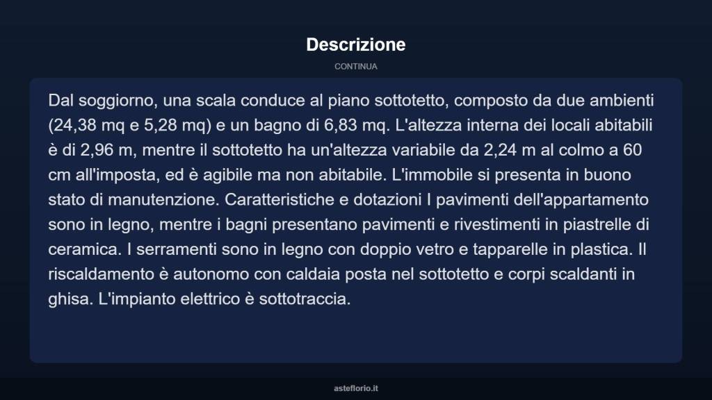 immagine annuncio 12 di 15