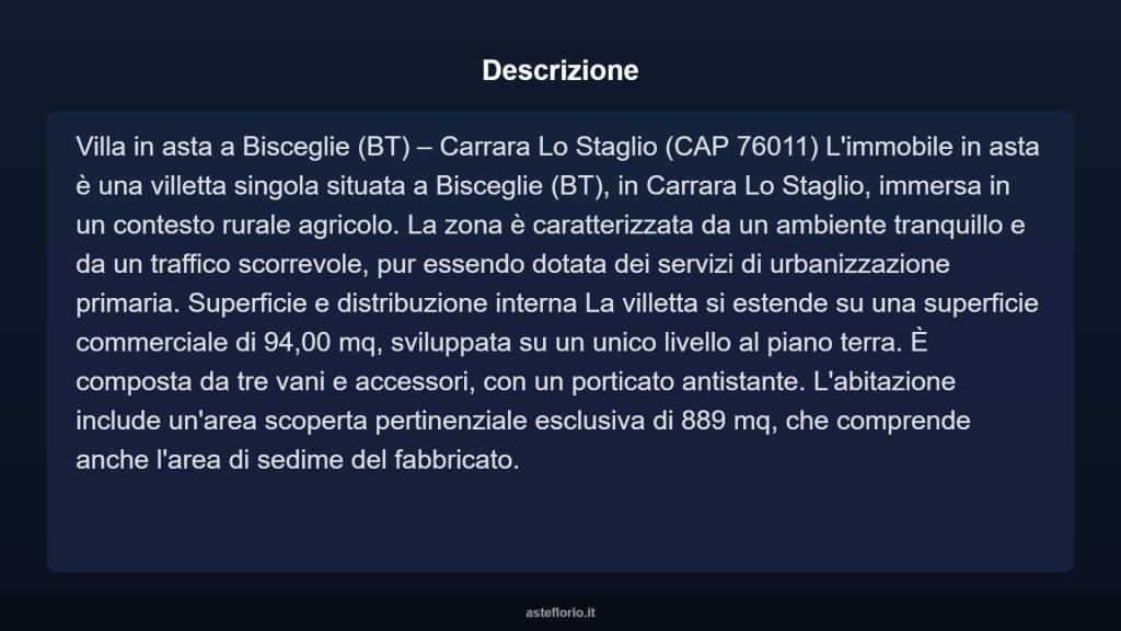 immagine annuncio 4 di 15