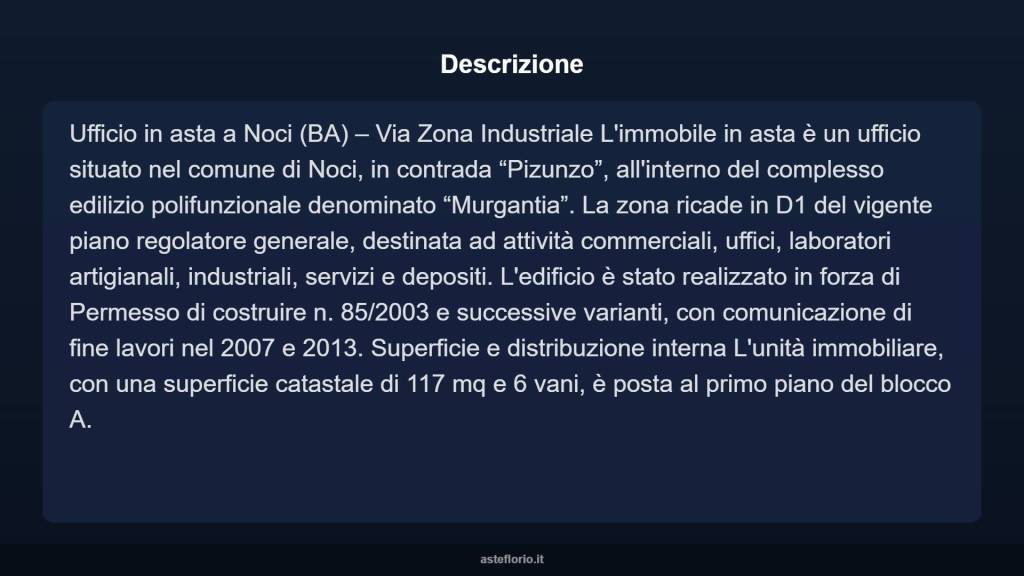 immagine annuncio 3 di 10