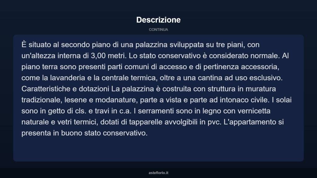 immagine annuncio 5 di 15