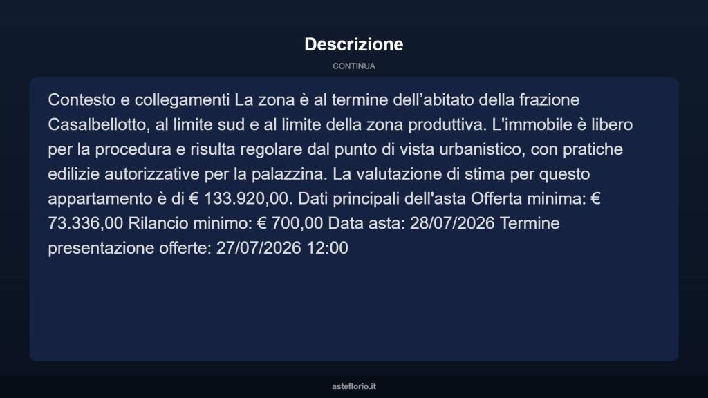 immagine annuncio 9 di 15