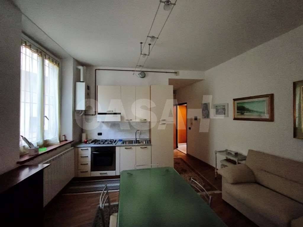 immagine annuncio 1 di 12