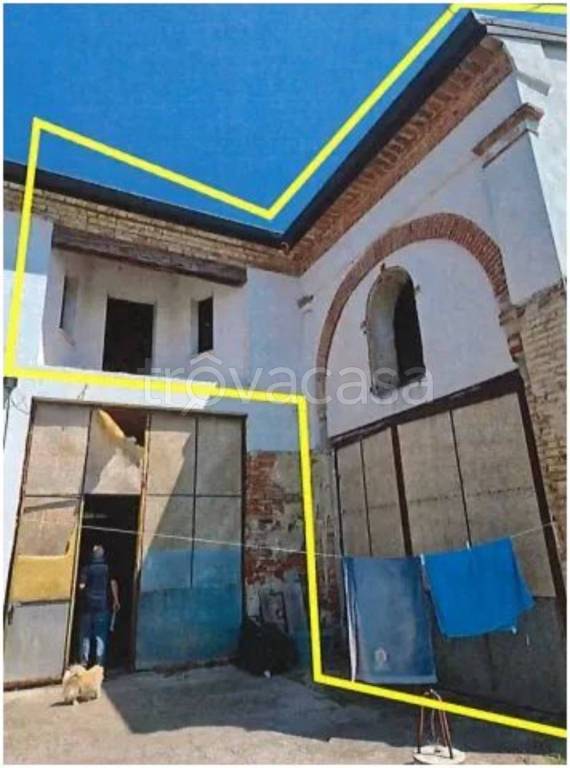 immagine annuncio 1 di 14
