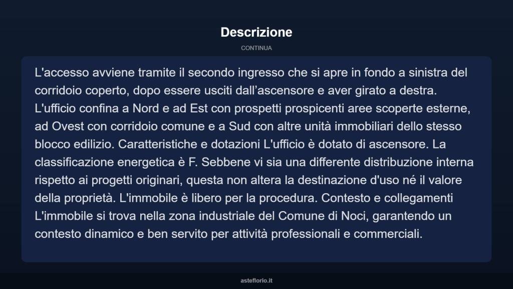 immagine annuncio 9 di 10