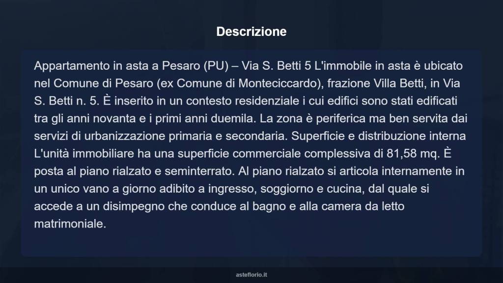 immagine annuncio 10 di 15
