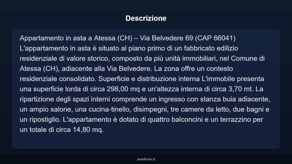 immagine annuncio 3 di 15