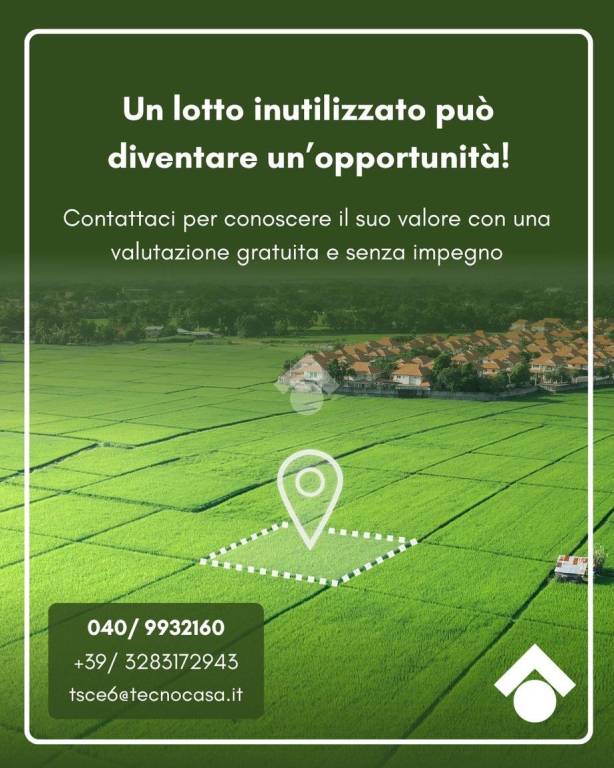immagine annuncio 7 di 8