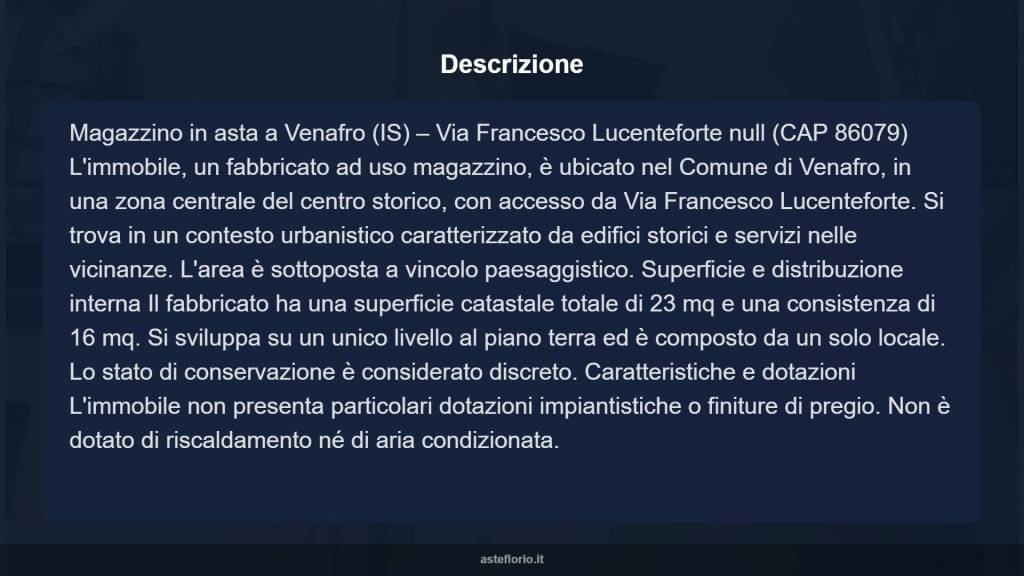 immagine annuncio 8 di 10