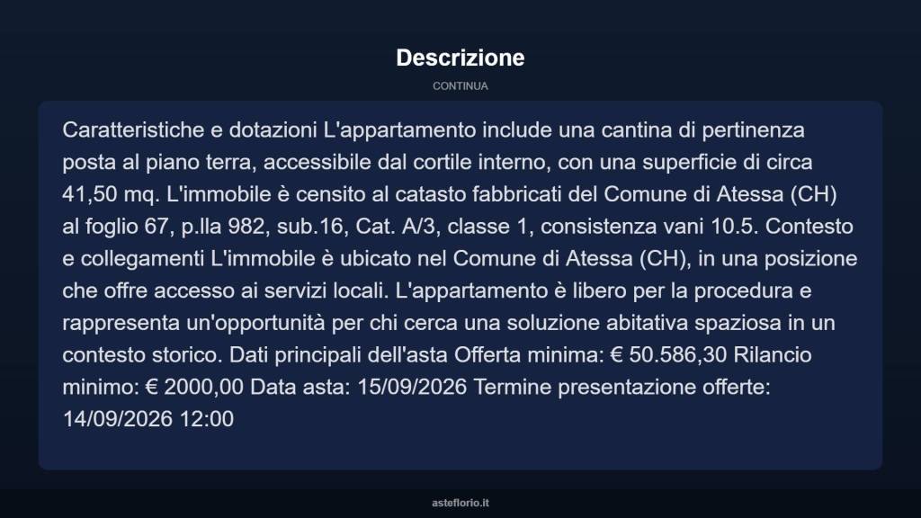 immagine annuncio 10 di 15