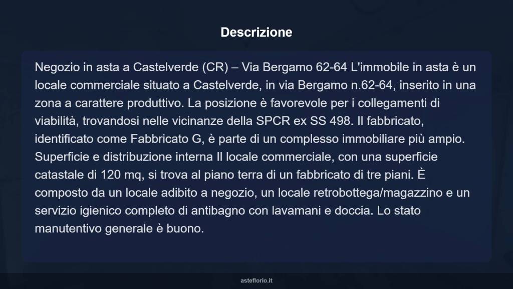 immagine annuncio 5 di 10