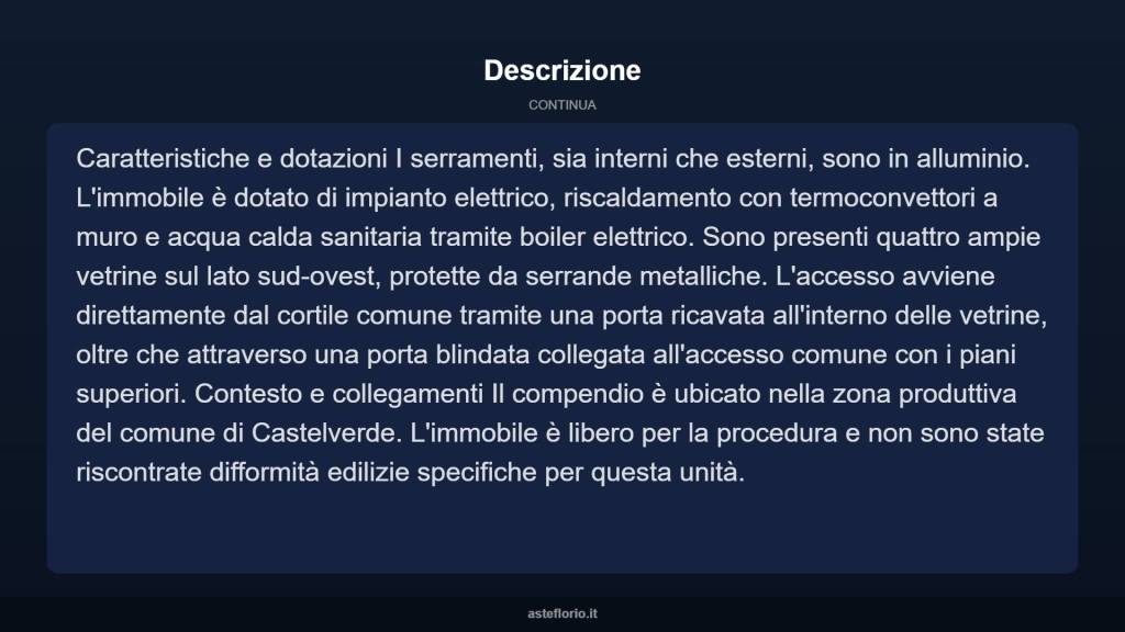 immagine annuncio 6 di 10