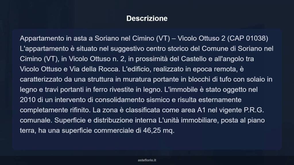 immagine annuncio 13 di 15