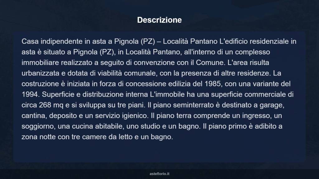 immagine annuncio 8 di 15