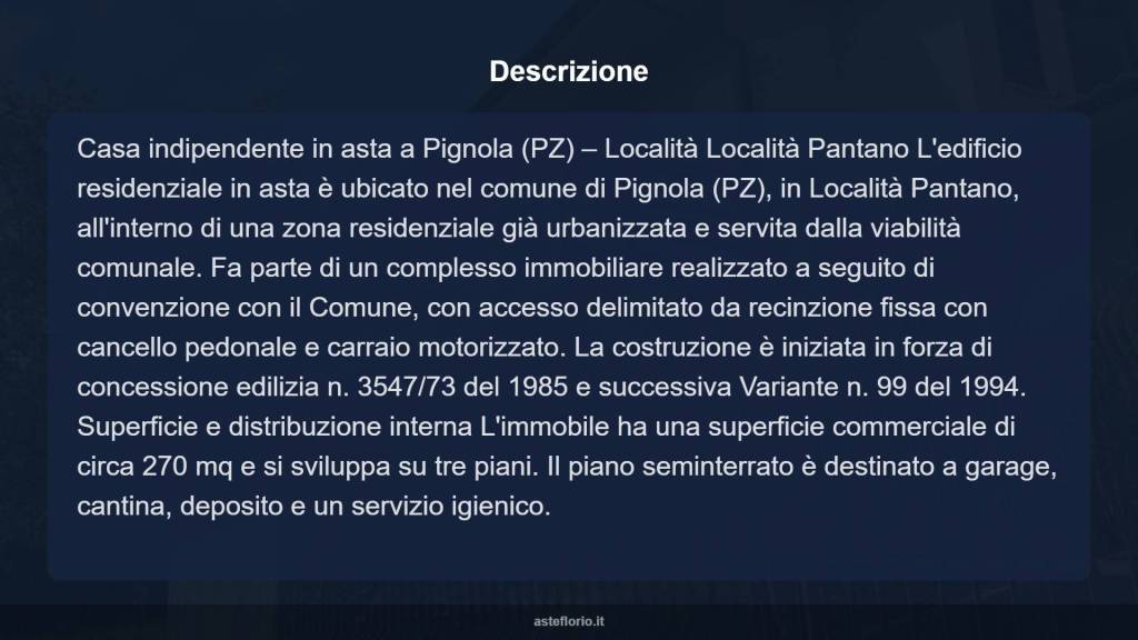 immagine annuncio 10 di 15