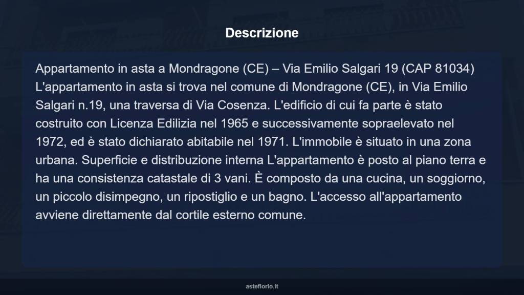 immagine annuncio 10 di 15