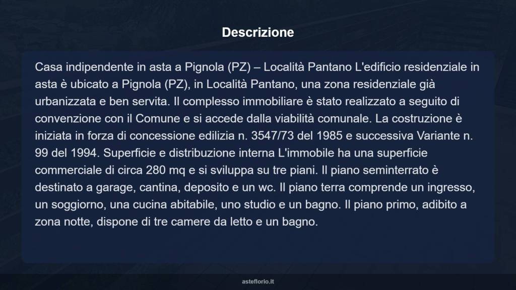 immagine annuncio 8 di 15