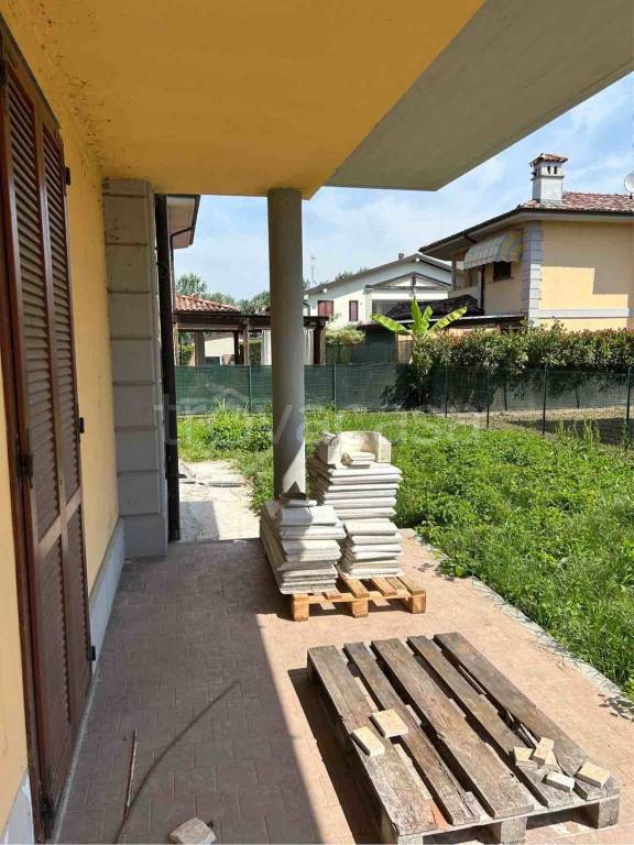 immagine annuncio 6 di 15
