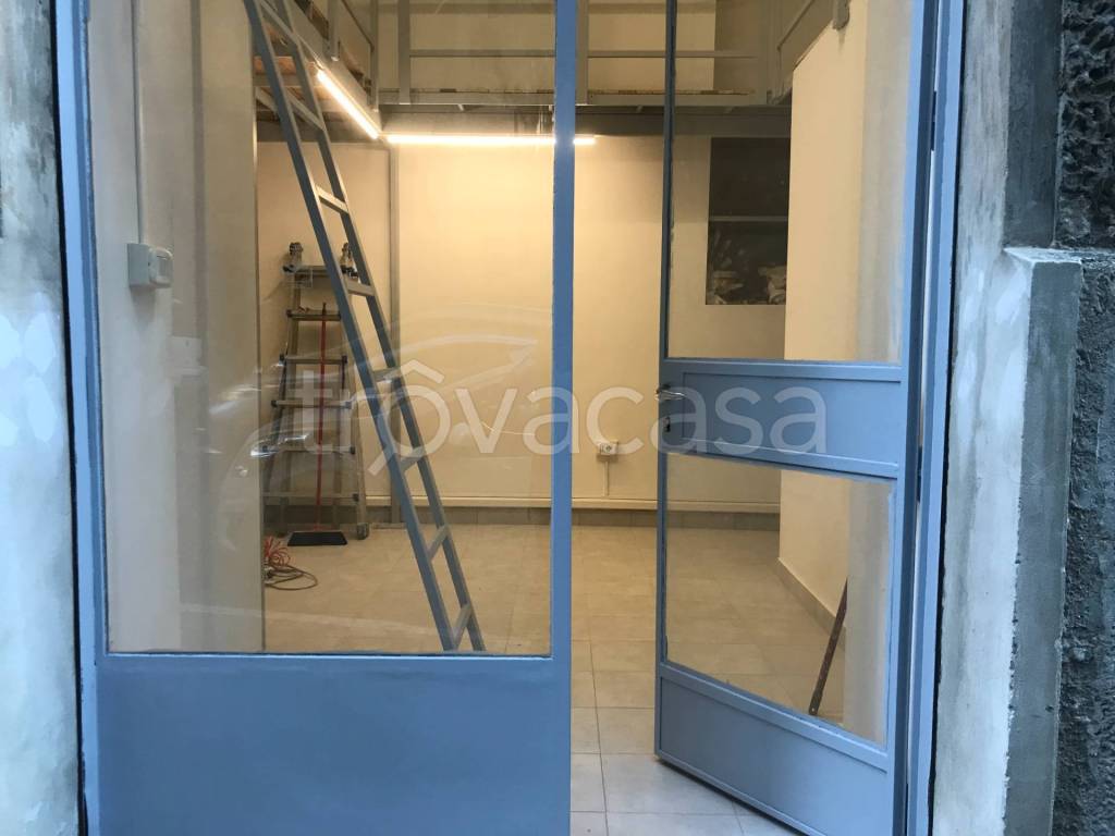 immagine annuncio 1 di 12
