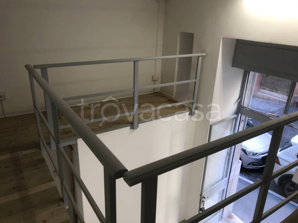 immagine annuncio 3 di 12