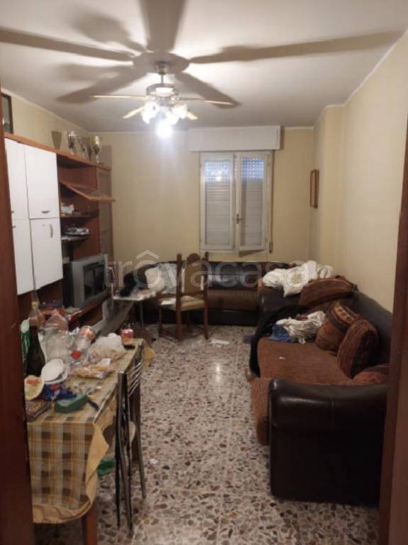 immagine annuncio 4 di 12