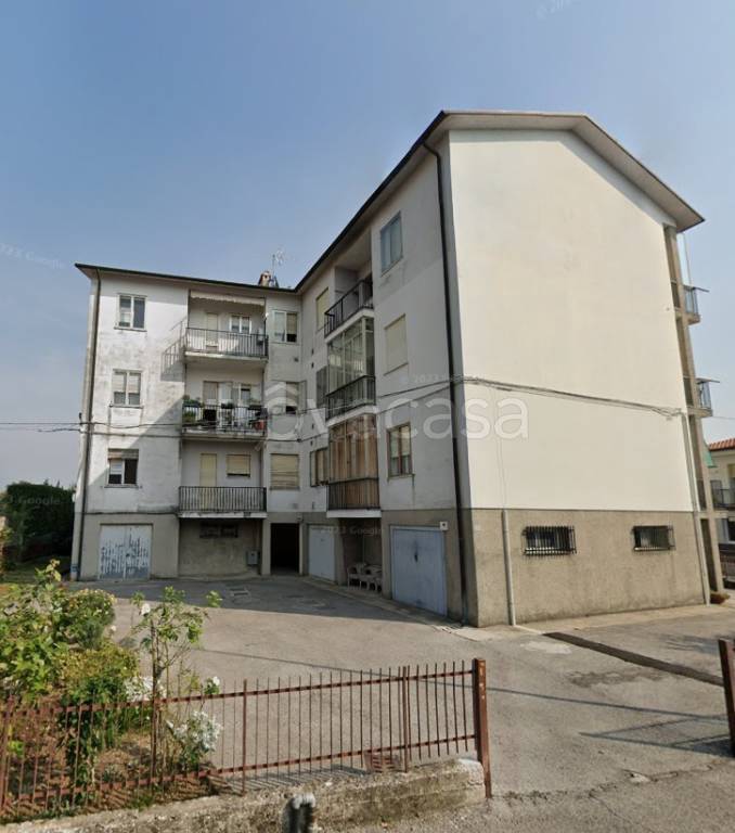 immagine annuncio 3 di 4