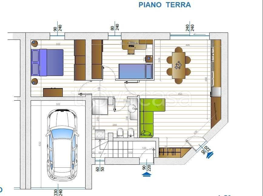 immagine annuncio 2 di 4