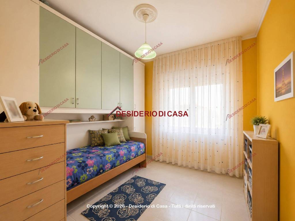 immagine annuncio 4 di 9