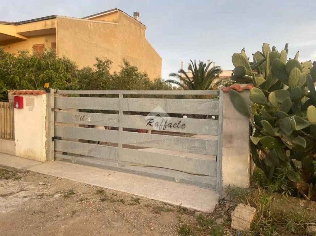 immagine annuncio 10 di 14