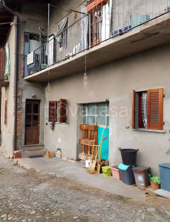 immagine annuncio 1 di 3