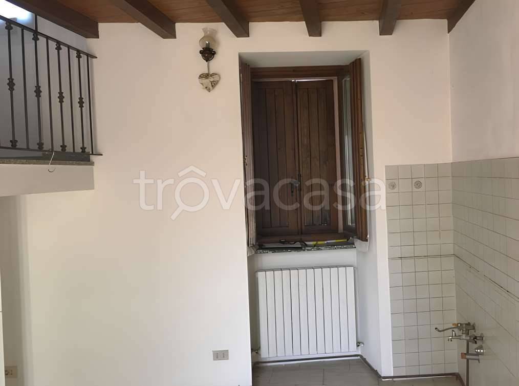 immagine annuncio 2 di 8