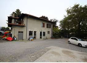 immagine annuncio 1 di 14
