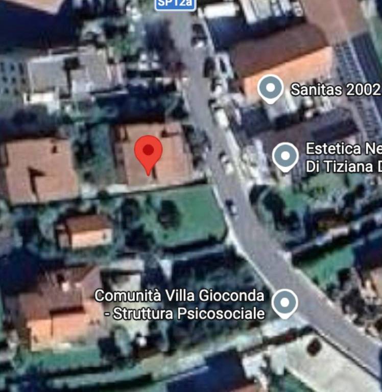 immagine annuncio 6 di 10