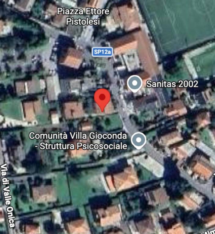 immagine annuncio 7 di 10
