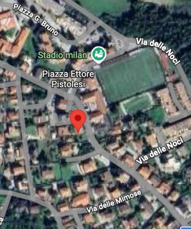 immagine annuncio 8 di 10