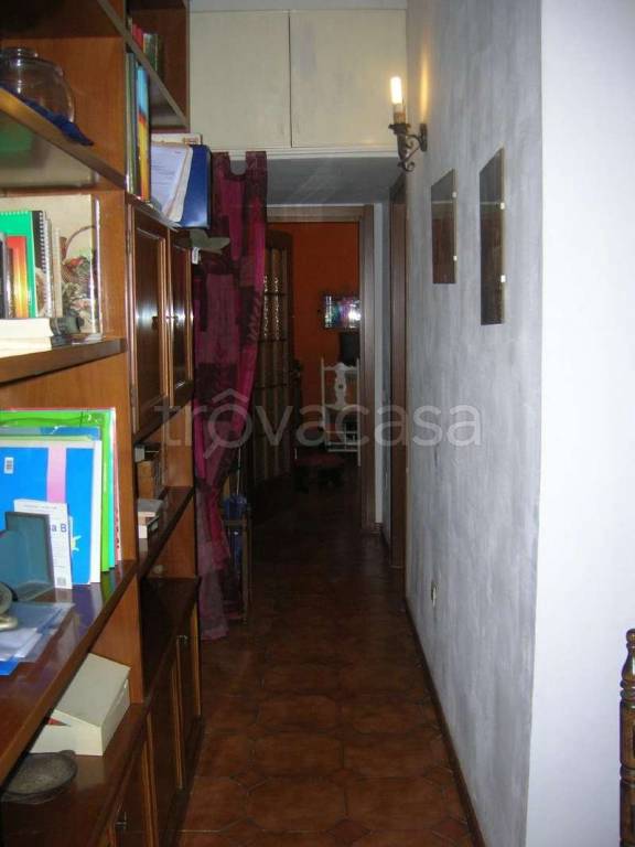 immagine annuncio 8 di 13