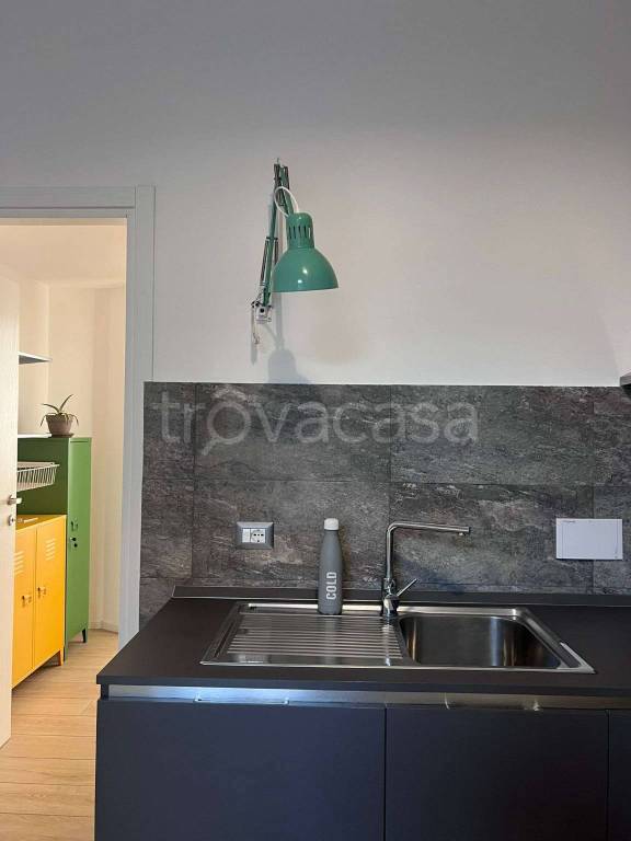 immagine annuncio 3 di 14