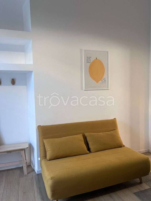 immagine annuncio 5 di 14