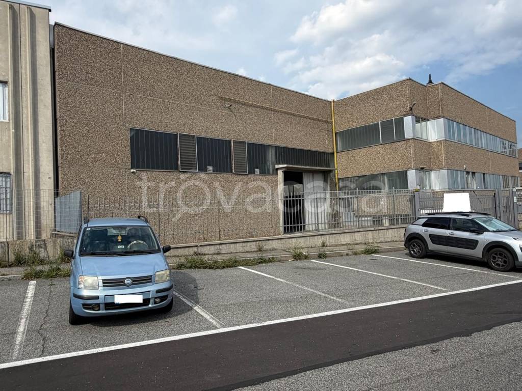 immagine annuncio 6 di 15