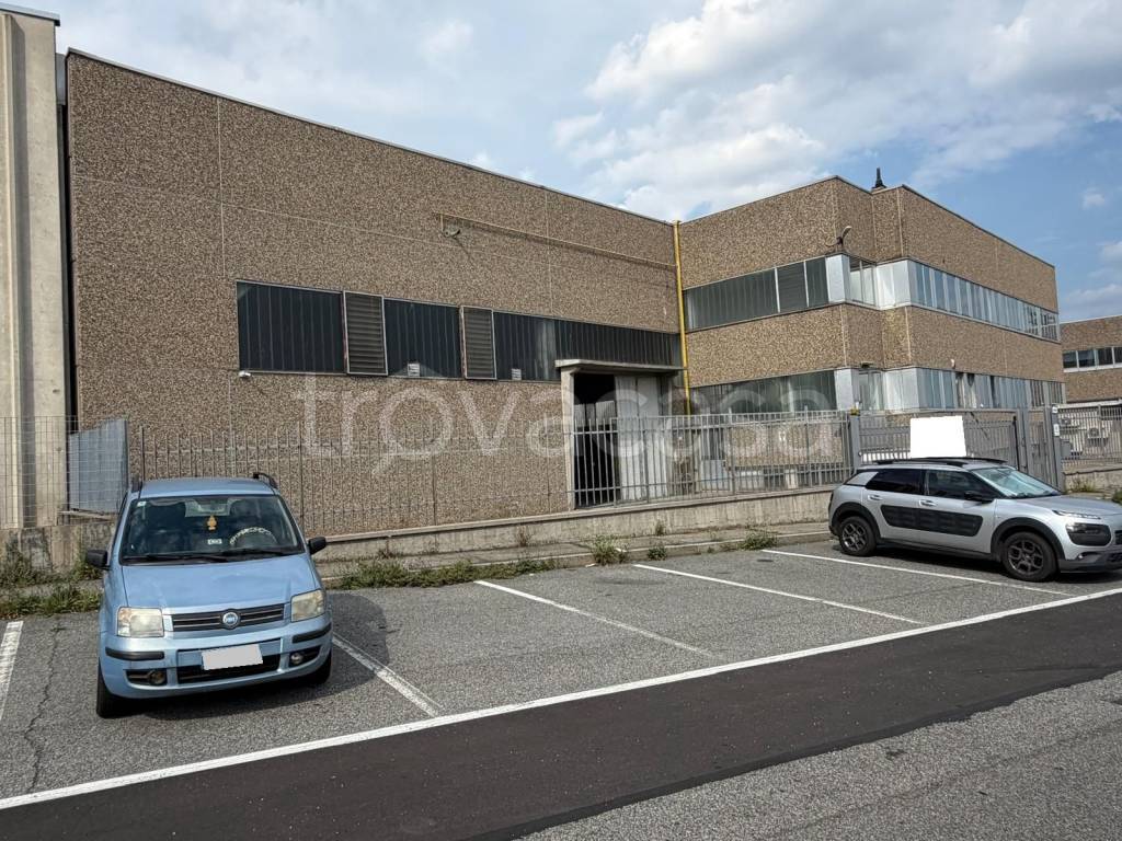 immagine annuncio 7 di 15