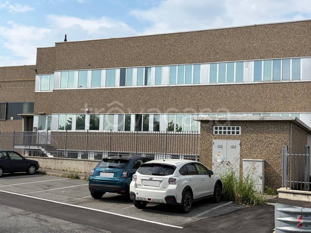 immagine annuncio 8 di 15