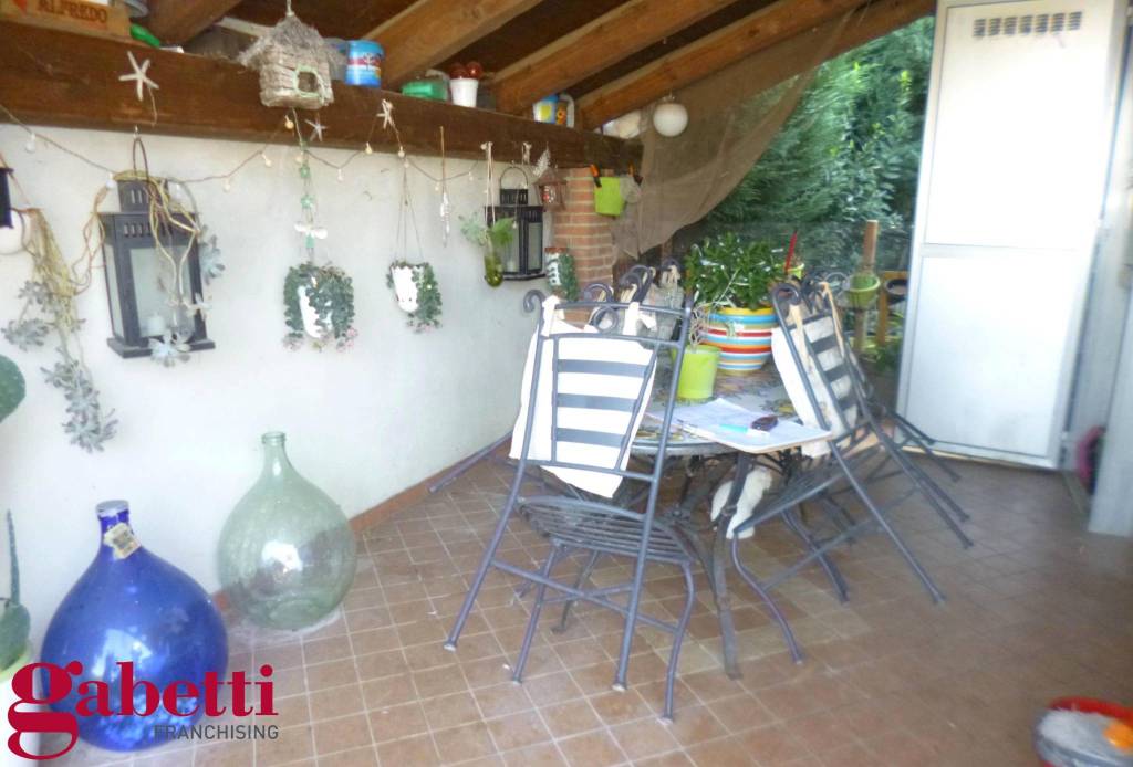 immagine annuncio 7 di 15