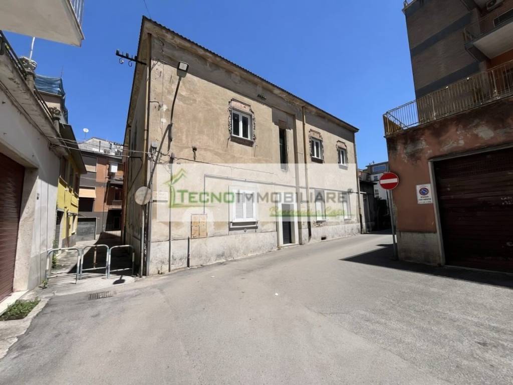 immagine annuncio 13 di 14