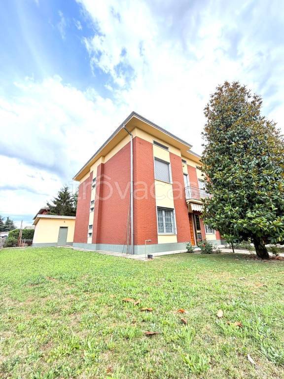 immagine annuncio 1 di 11