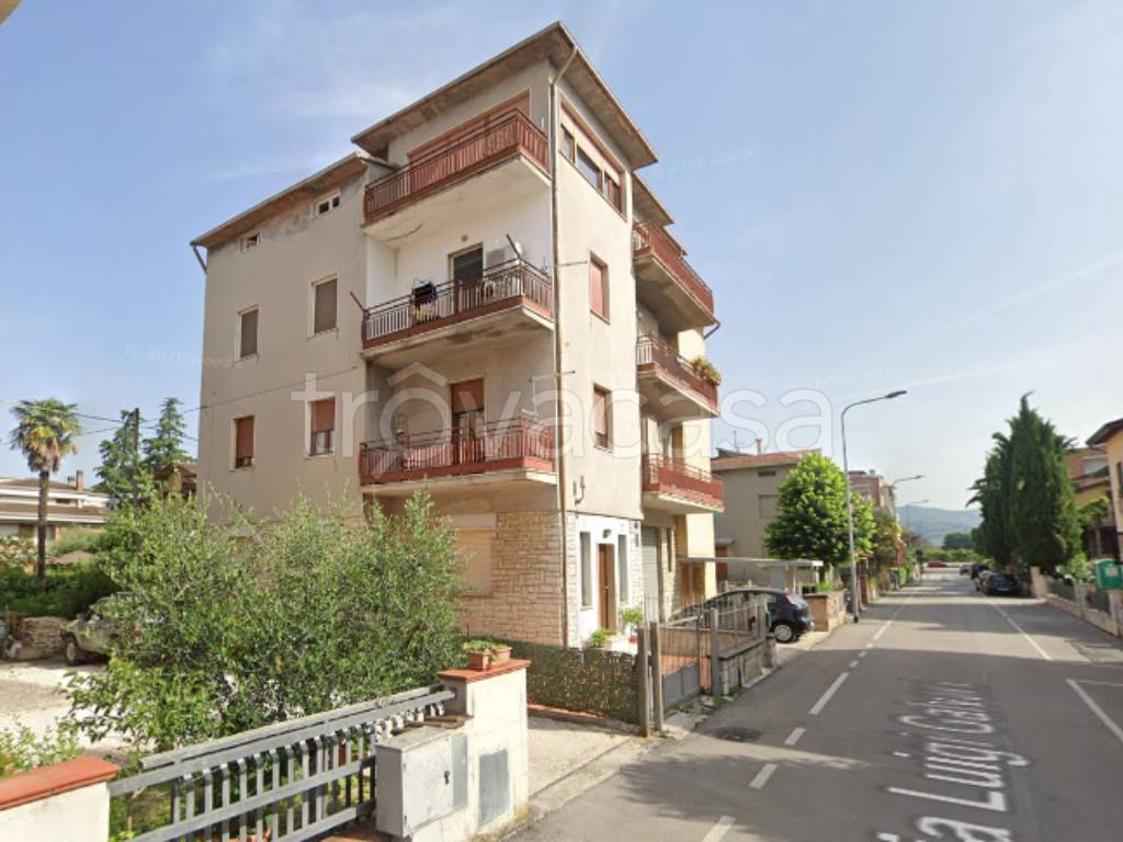 immagine annuncio 8 di 11