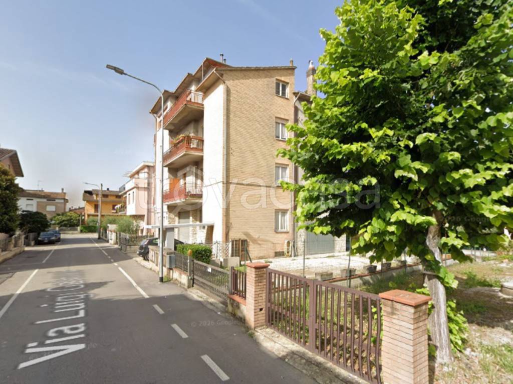 immagine annuncio 9 di 11