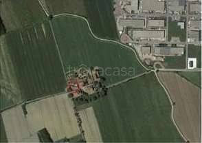 immagine annuncio 4 di 7