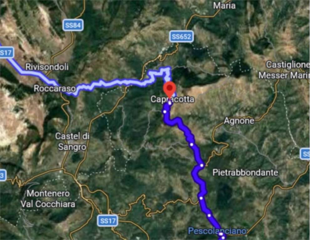immagine annuncio 1 di 12